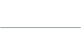 BMS | Beton Makina